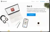 MBB10 coupon verification screenshot