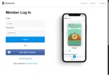 BOOKRIOT coupon verification screenshot