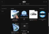 Insta Tint coupon verification screenshot