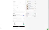 SALE02 coupon verification screenshot