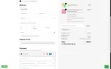 SALE02 coupon verification screenshot