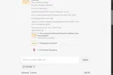 SALE02 coupon verification screenshot