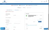 CHILL15 coupon verification screenshot