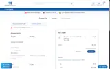 SPRING10 coupon verification screenshot