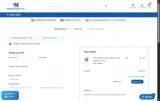 SPRING15 coupon verification screenshot