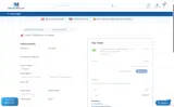 FRIDAYCYBER10 coupon verification screenshot