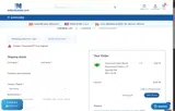 Newyear20 coupon verification screenshot