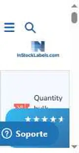 FRIDAYCYBER10 coupon verification screenshot