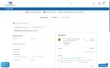 MEMORIAL15 coupon verification screenshot