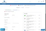 FRIDAYCYBER10 coupon verification screenshot