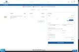 LD15 coupon verification screenshot