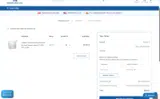joinus20 coupon verification screenshot