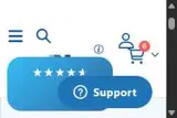 joinus20 coupon verification screenshot