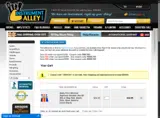 10bucks coupon verification screenshot