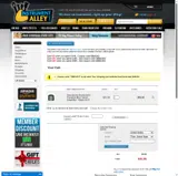 10bucks coupon verification screenshot