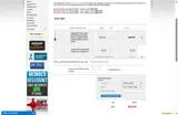 5bucks coupon verification screenshot