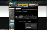 20bucks coupon verification screenshot
