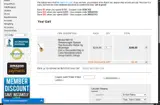 5bucks coupon verification screenshot