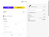 HelloBeautiful10 coupon verification screenshot