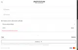 AF15 coupon verification screenshot