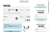 K51M47 coupon verification screenshot