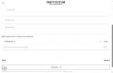 START10 coupon verification screenshot