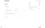 START10 coupon verification screenshot