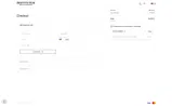 WELCOME15 coupon verification screenshot