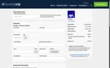 trip23 coupon verification screenshot
