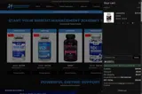 ADBT7 coupon verification screenshot