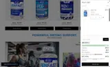 ADBT0 coupon verification screenshot