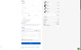ADBT4 coupon verification screenshot