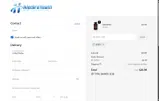 ADBT6 coupon verification screenshot