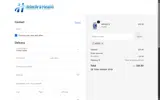 ADBE0 coupon verification screenshot