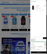 ADBT0 coupon verification screenshot