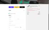 Integrated Engineering coupon verification screenshot