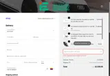 Integrated Engineering coupon verification screenshot