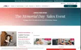 ELIZABETHRIDER coupon verification screenshot
