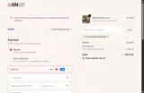 JACQUELINECEPEDAXIIN coupon verification screenshot