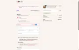 MIRANDAKERR20 coupon verification screenshot