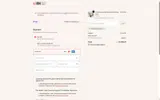 THESAUCEWITHSYD coupon verification screenshot