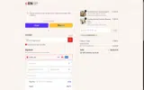 CLAUDIARMANIXIIN coupon verification screenshot