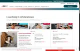 ELIZABETHRIDER coupon verification screenshot