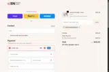 TREVONNEHOMER20 coupon verification screenshot