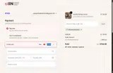 MIRANDAKERR20 coupon verification screenshot