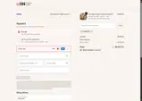 HONEY25 coupon verification screenshot