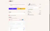 MARKGROVES20 coupon verification screenshot