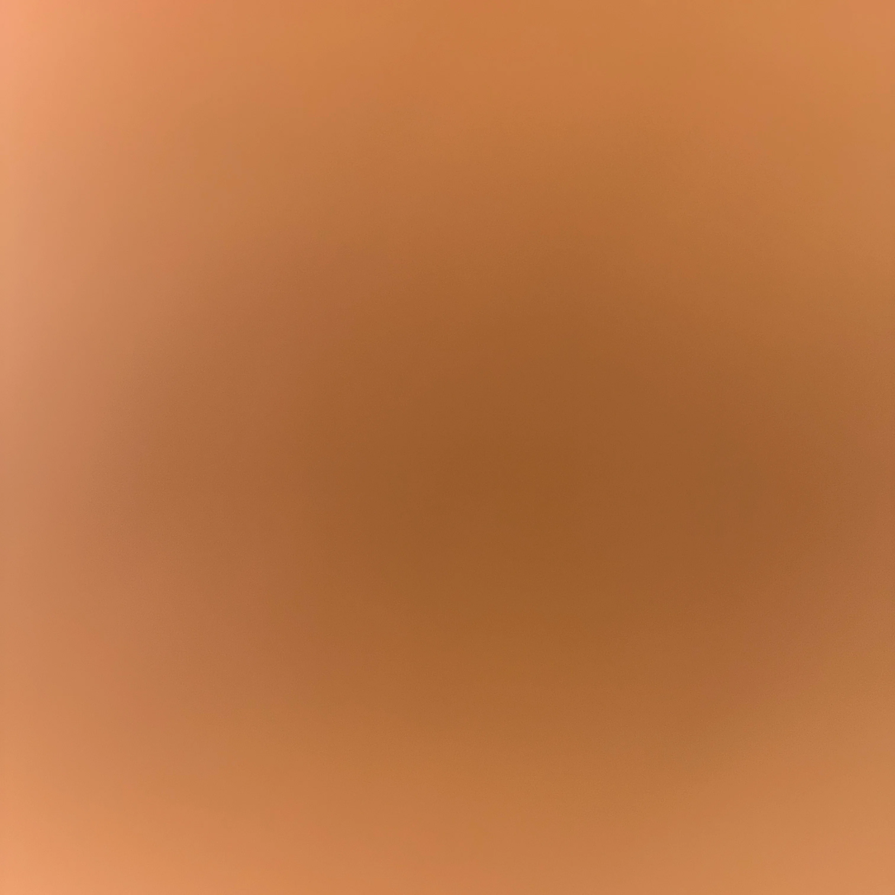 Integrative Peptides coupon code screenshot showing code SAMA applied at Integrative Peptides checkout page. Uploaded by SimplyCodes community member Koala_ on Nov 18, 2025