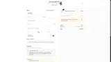 KYPRISELIXIR coupon verification screenshot