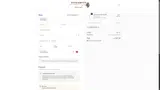 THANKYOU10 coupon verification screenshot